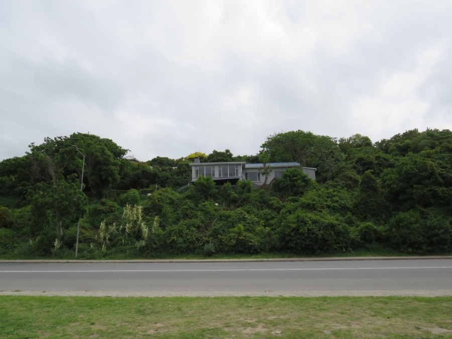 3 Bedroom Property for Sale in East Bank Eastern Cape